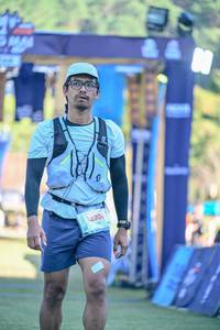 BIB: 
                            <button type="button" onclick="openModal(26798536)" class="btn btn-primary btn-sm float-right btn-popup" data-toggle="modal" data-target=".modal-high-quality">
                        <i class="fas fa-shopping-cart"></i> Add to Cart
                    </button>
                                            <button type="button" onclick="isThisMe(26798536, true)" class="btn btn-success btn-sm float-right btn-popup btn-isme hidden" data-toggle="tooltip" data-placement="bottom" title="นี่คือรูปของคุณใช่ไหม คลิกที่นี่เพื่อเอาเข้าอัลบั้ม">
                        <i class="fas fa-plus"></i> Add to album
                    </button>
                    <button type="button" onclick="isThisMe(26798536, false)" class="btn btn-warning btn-sm float-right btn-popup btn-isnotme hidden">
                        <i class="fas fa-ban"></i> Remove from album
                    </button>